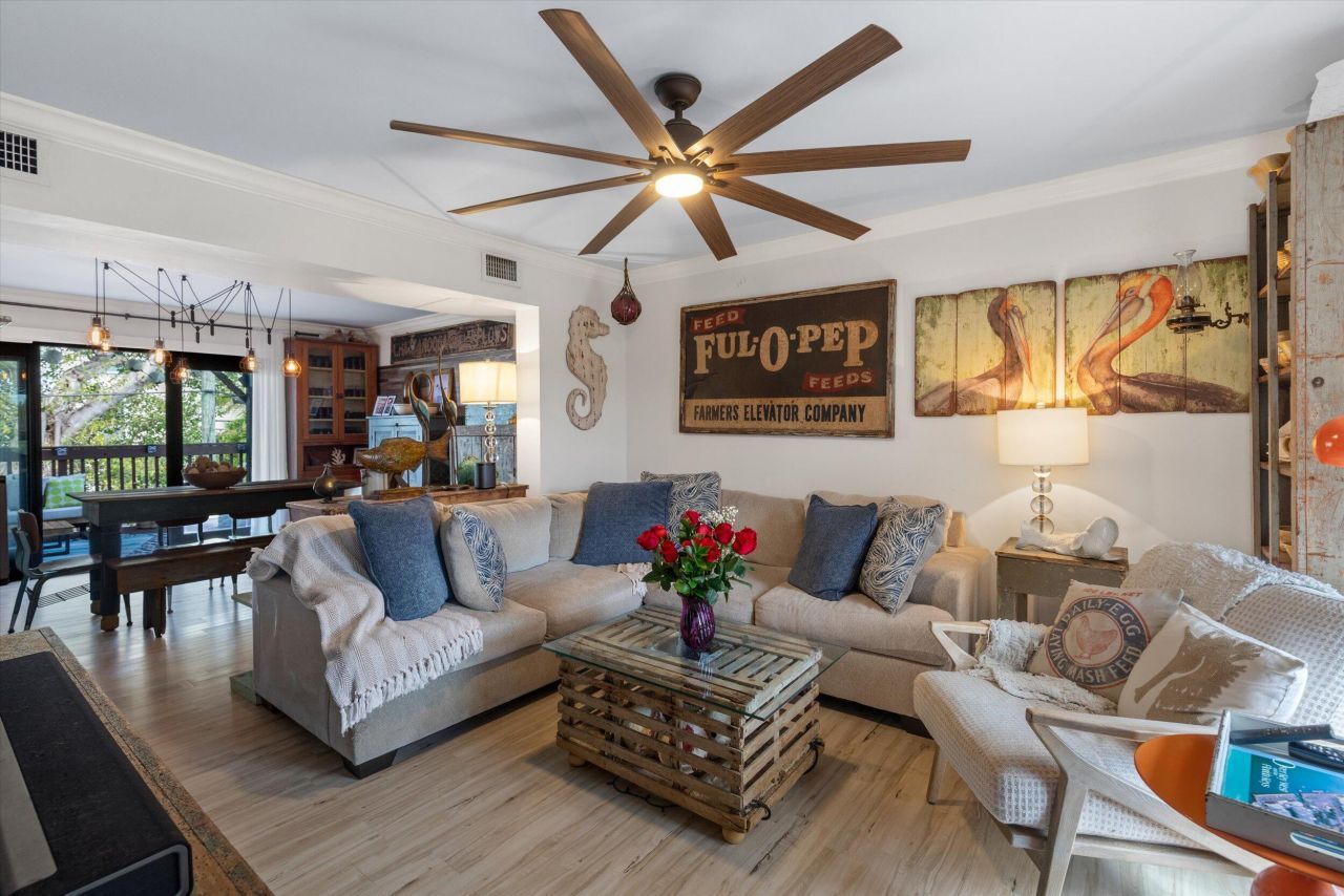 5 El Monte Lane, Big Coppitt, FL 33040 Photo