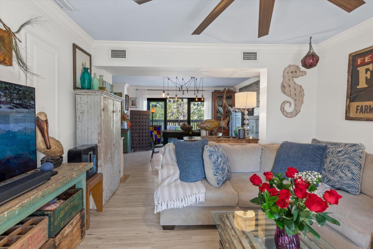 5 El Monte Lane, Big Coppitt, FL 33040 Photo