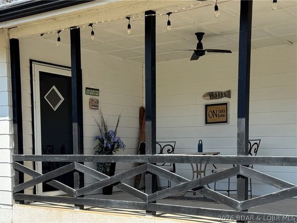 30052 Meadow Drive, Rocky Mount, MO 65072