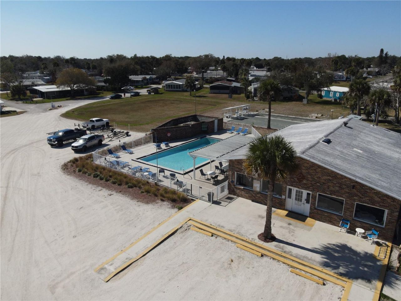 167 Indian River Drive N, Edgewater, FL 32141 Photo