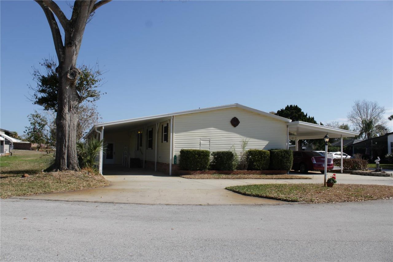 167 Indian River Drive N, Edgewater, FL 32141 Photo