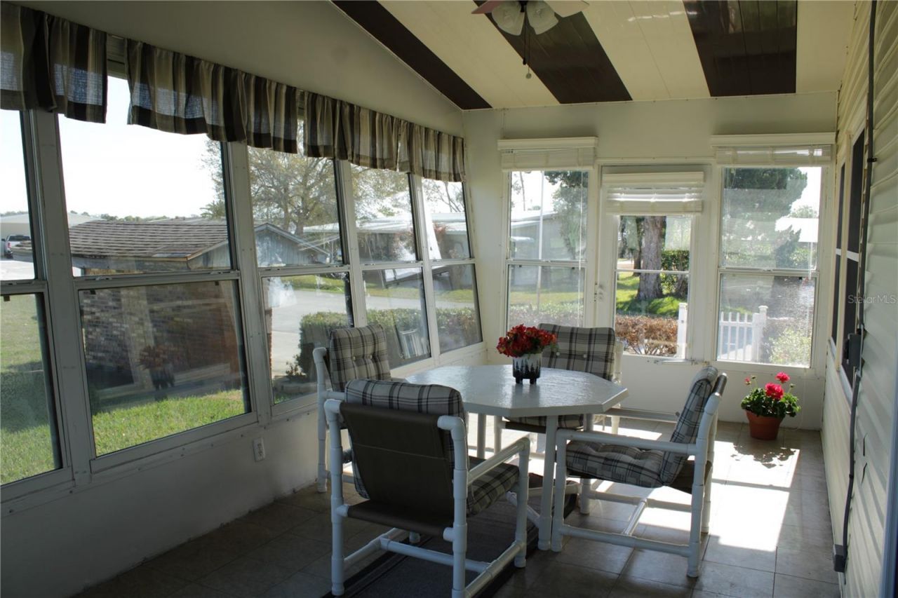 167 Indian River Drive N, Edgewater, FL 32141 Photo