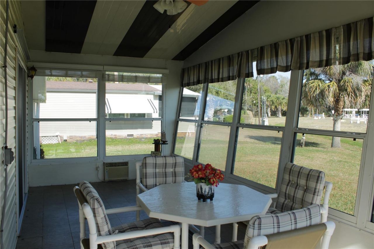 167 Indian River Drive N, Edgewater, FL 32141 Photo