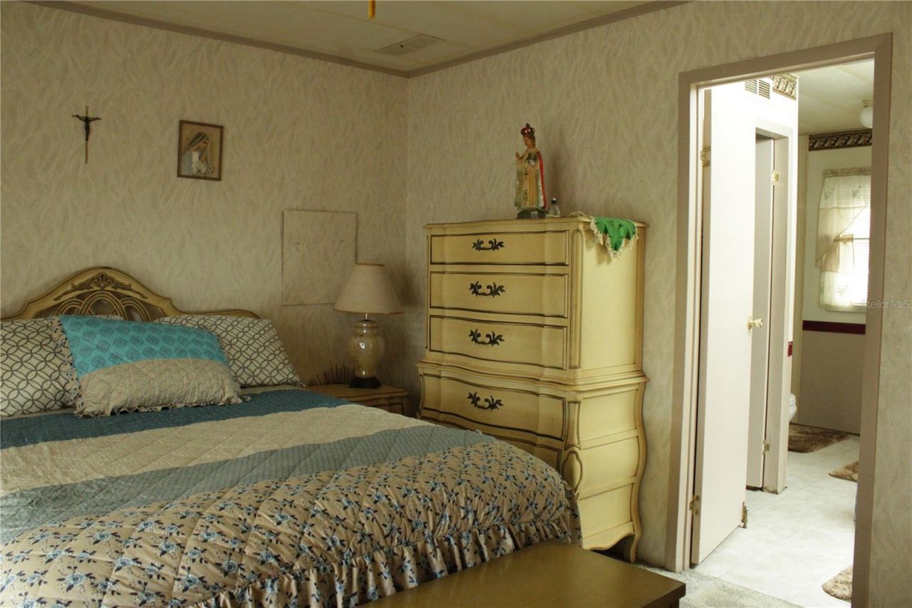 167 Indian River Drive N, Edgewater, FL 32141 Photo