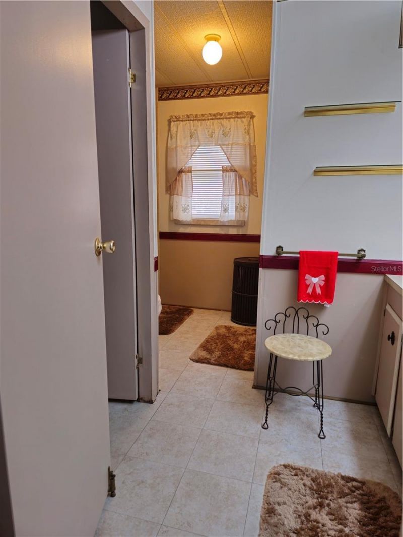 167 Indian River Drive N, Edgewater, FL 32141 Photo