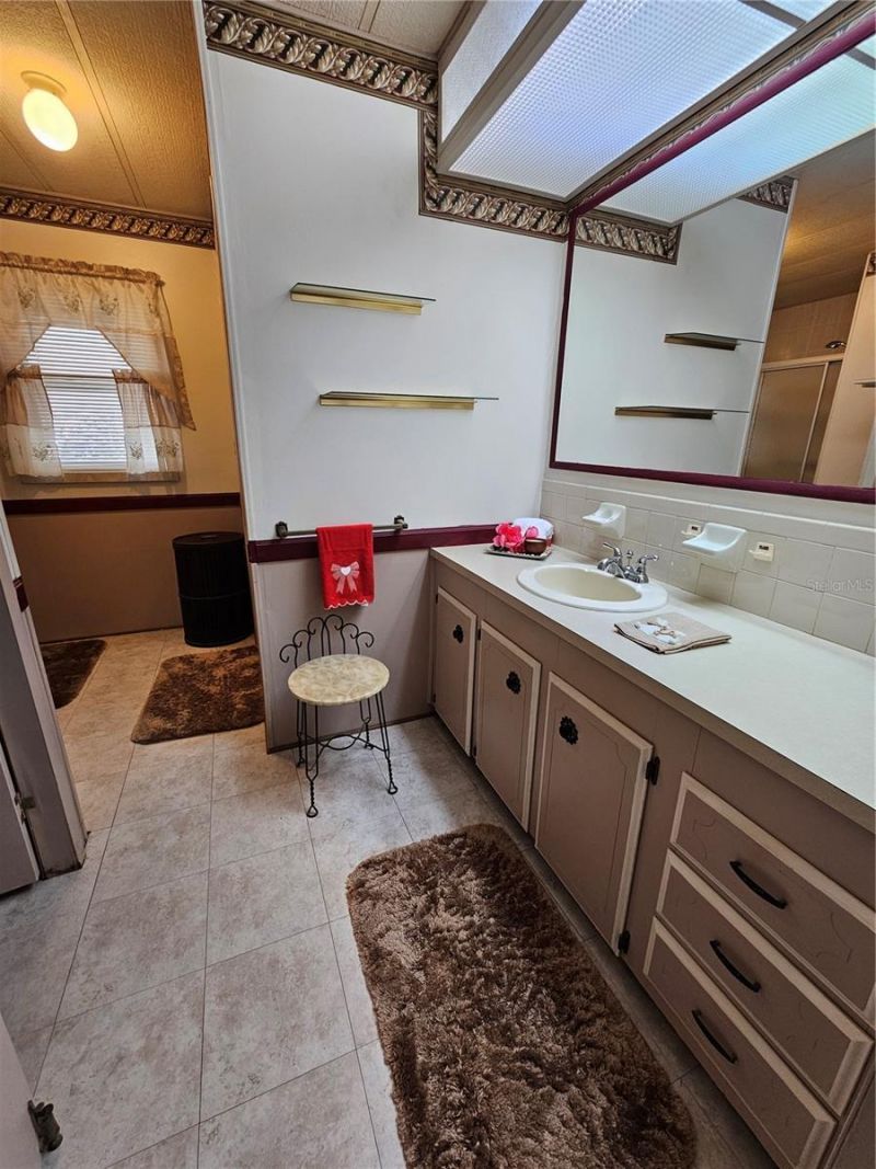 167 Indian River Drive N, Edgewater, FL 32141 Photo