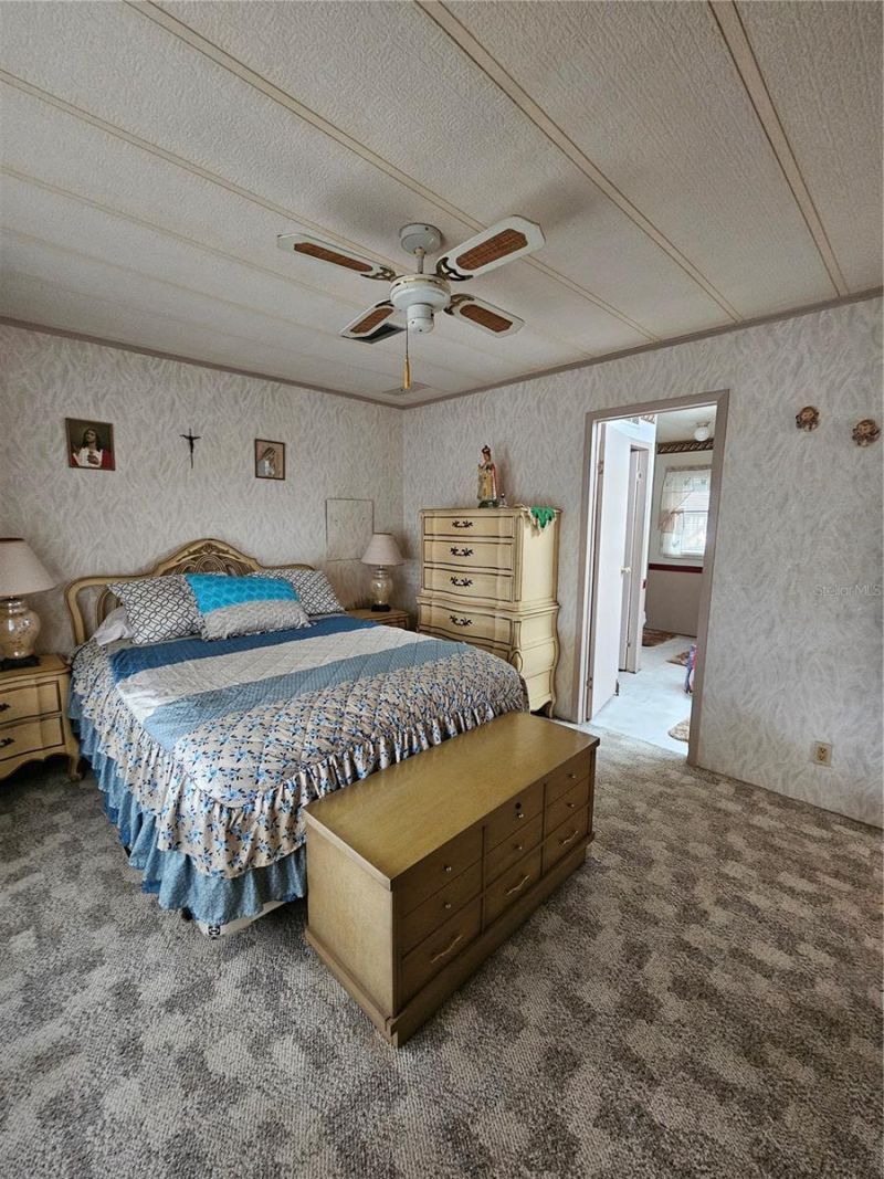 167 Indian River Drive N, Edgewater, FL 32141 Photo