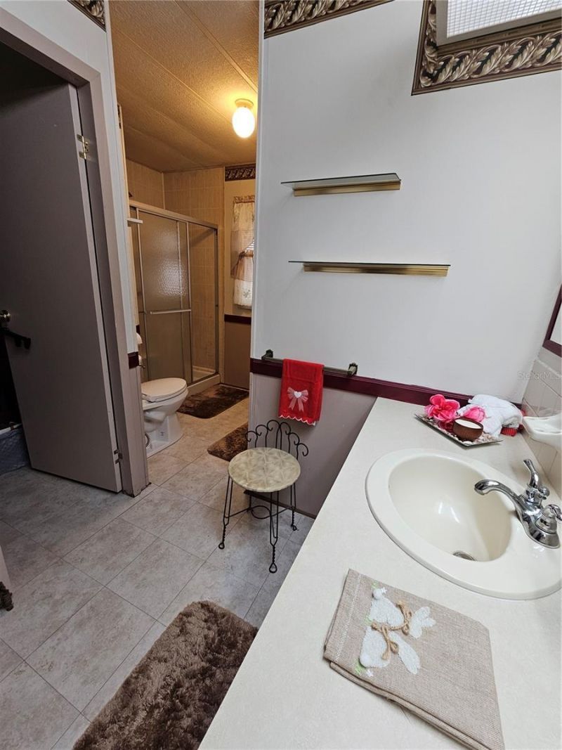 167 Indian River Drive N, Edgewater, FL 32141 Photo