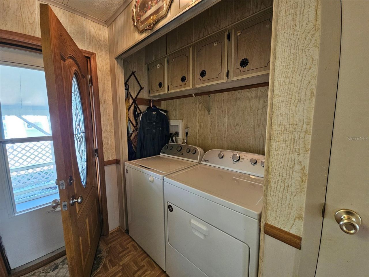 167 Indian River Drive N, Edgewater, FL 32141 Photo