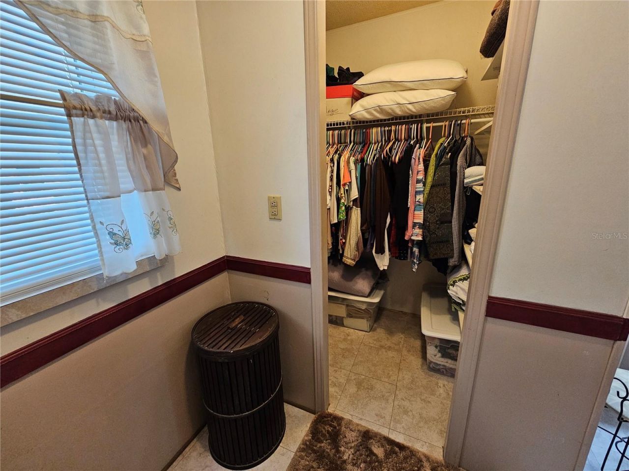 167 Indian River Drive N, Edgewater, FL 32141 Photo