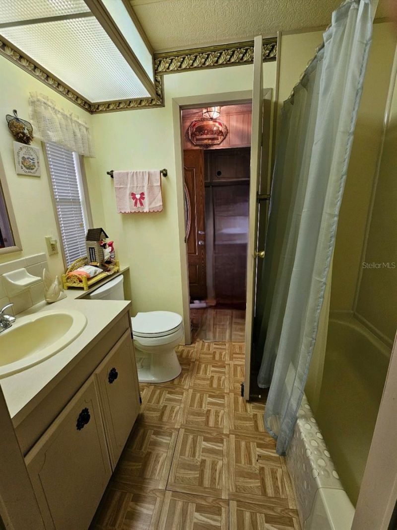 167 Indian River Drive N, Edgewater, FL 32141 Photo