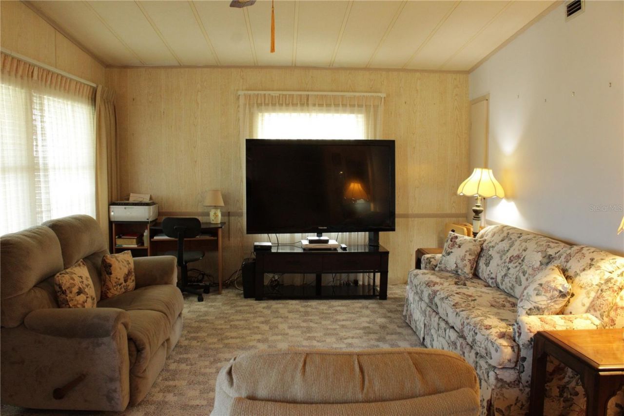 167 Indian River Drive N, Edgewater, FL 32141 Photo