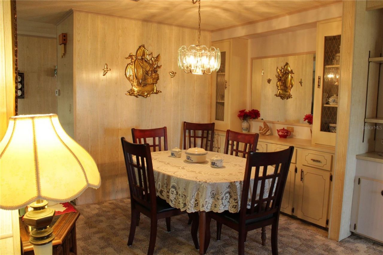 167 Indian River Drive N, Edgewater, FL 32141 Photo