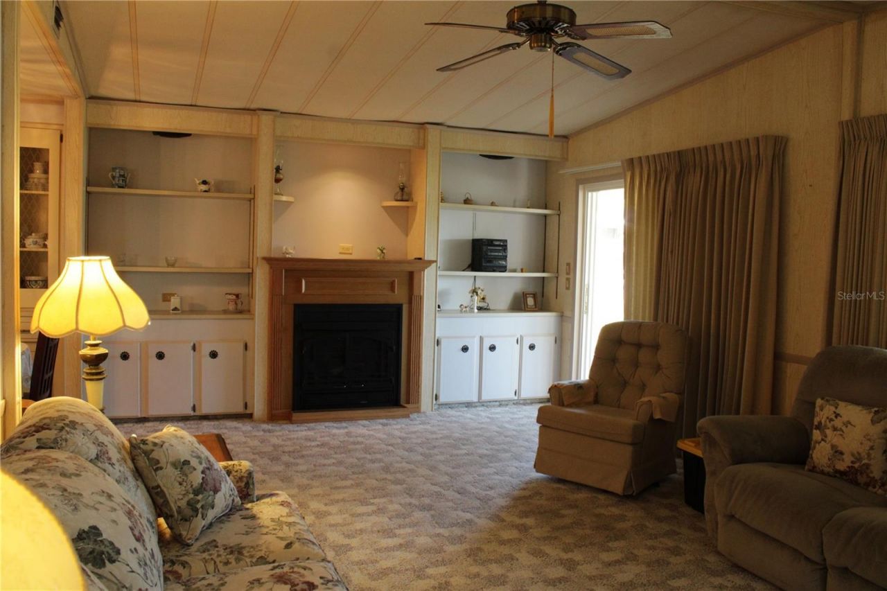 167 Indian River Drive N, Edgewater, FL 32141 Photo