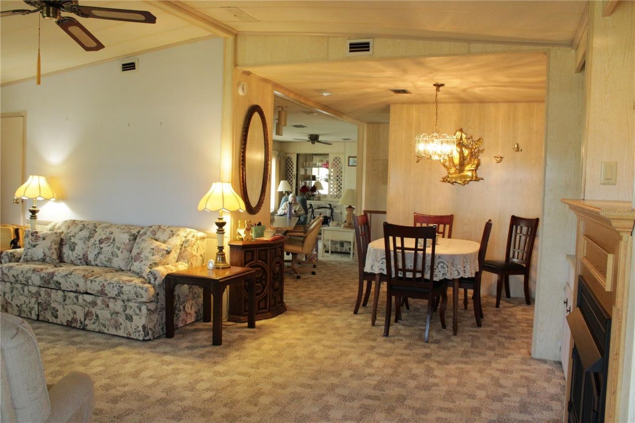 167 Indian River Drive N, Edgewater, FL 32141 Photo