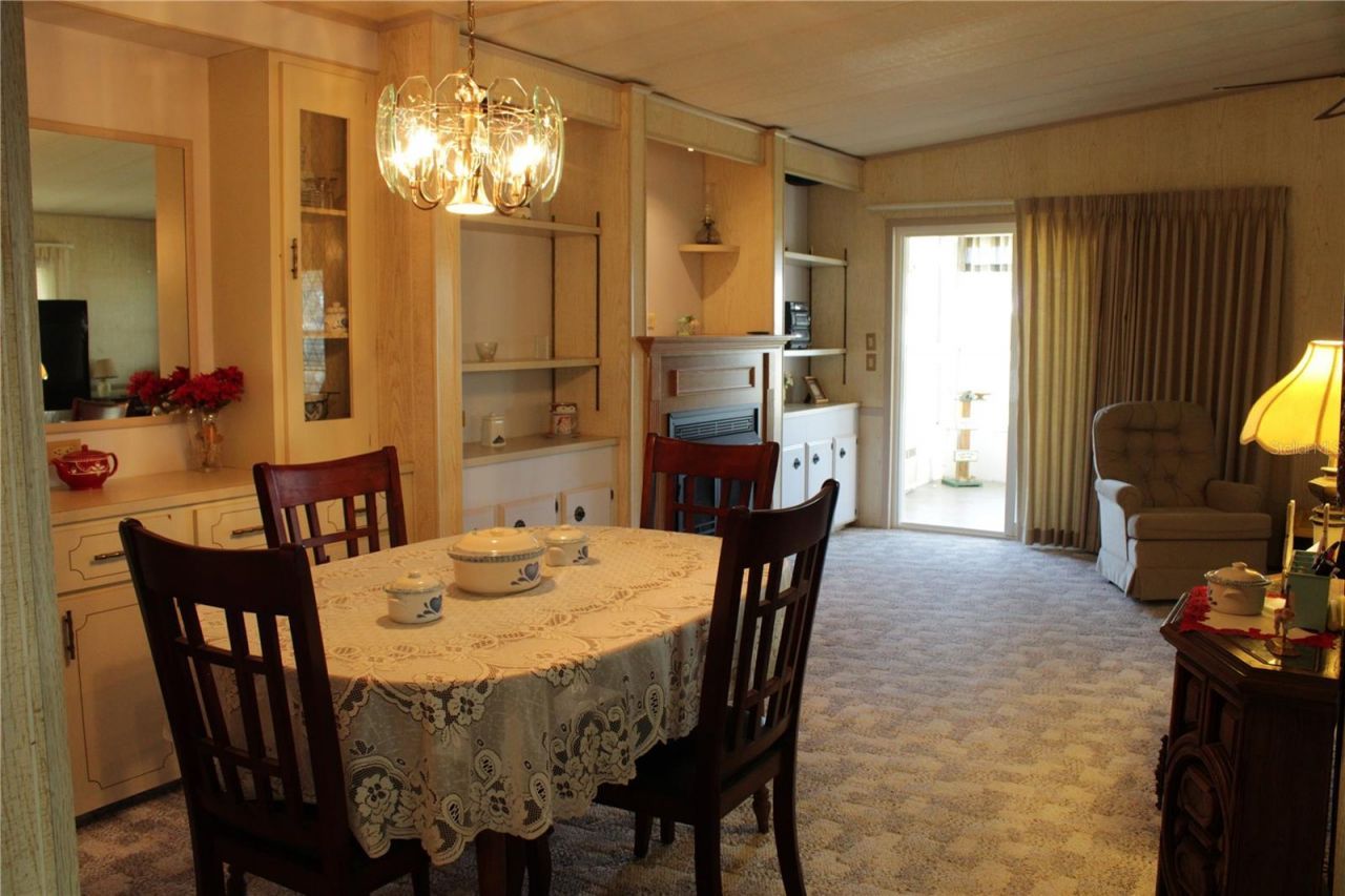 167 Indian River Drive N, Edgewater, FL 32141 Photo