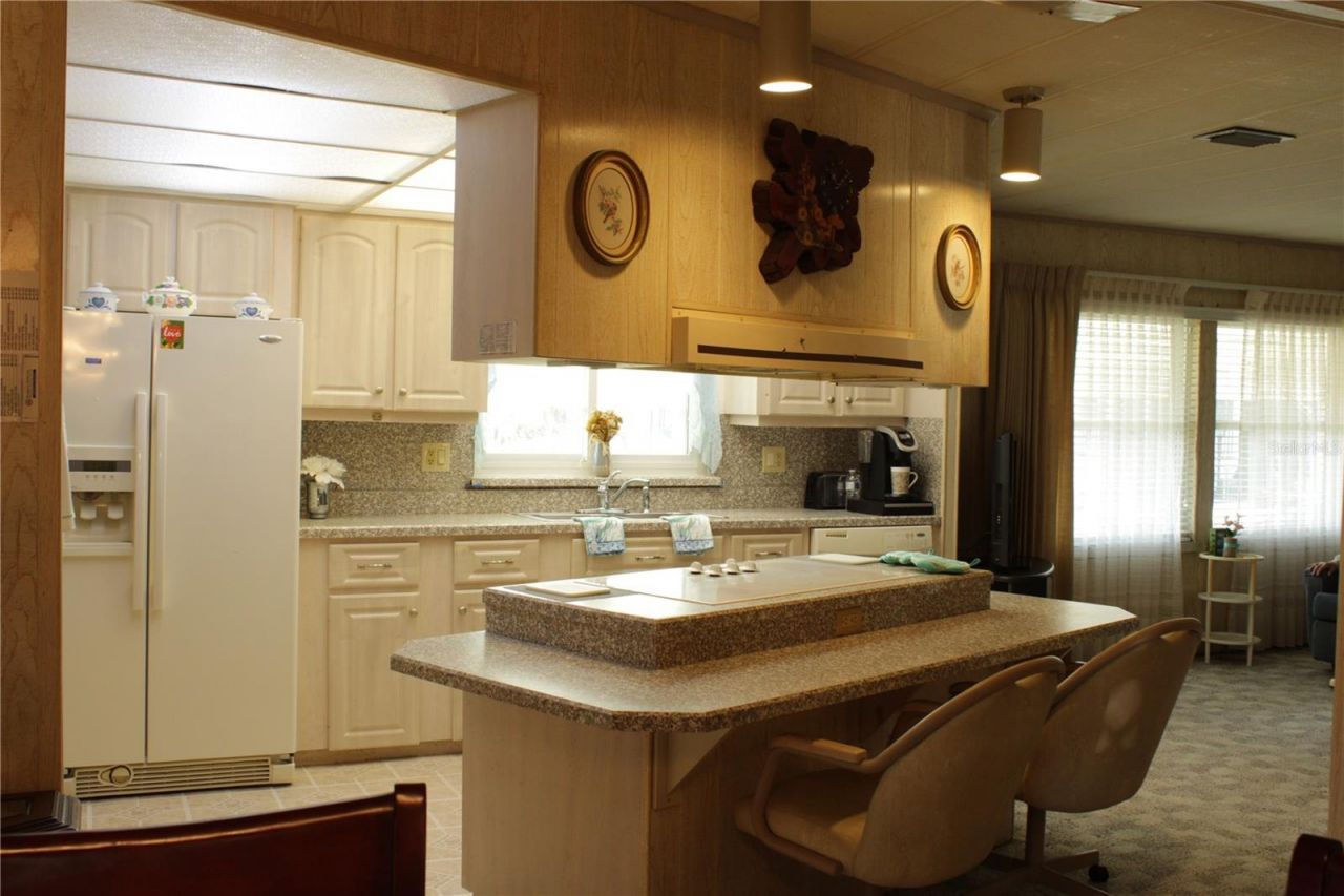 167 Indian River Drive N, Edgewater, FL 32141 Photo