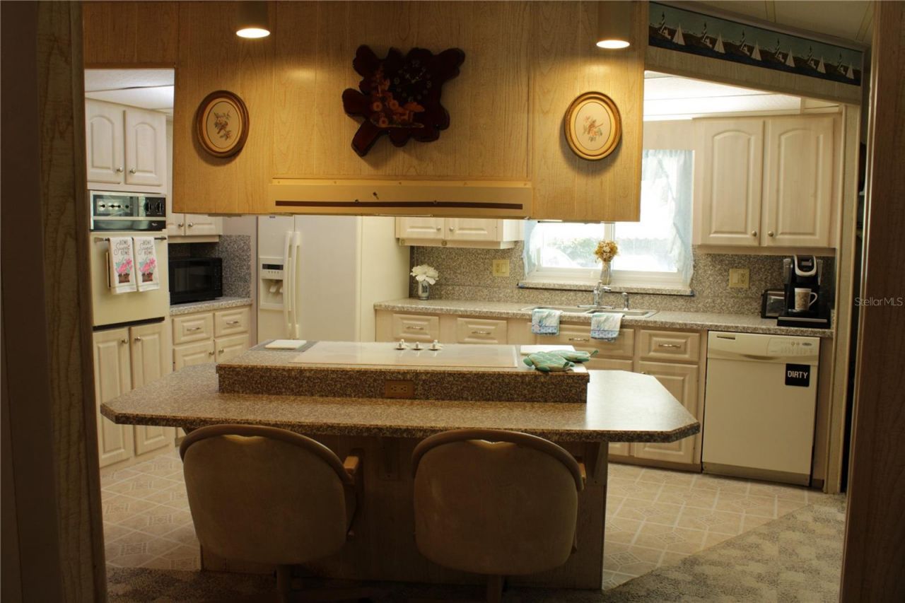 167 Indian River Drive N, Edgewater, FL 32141 Photo