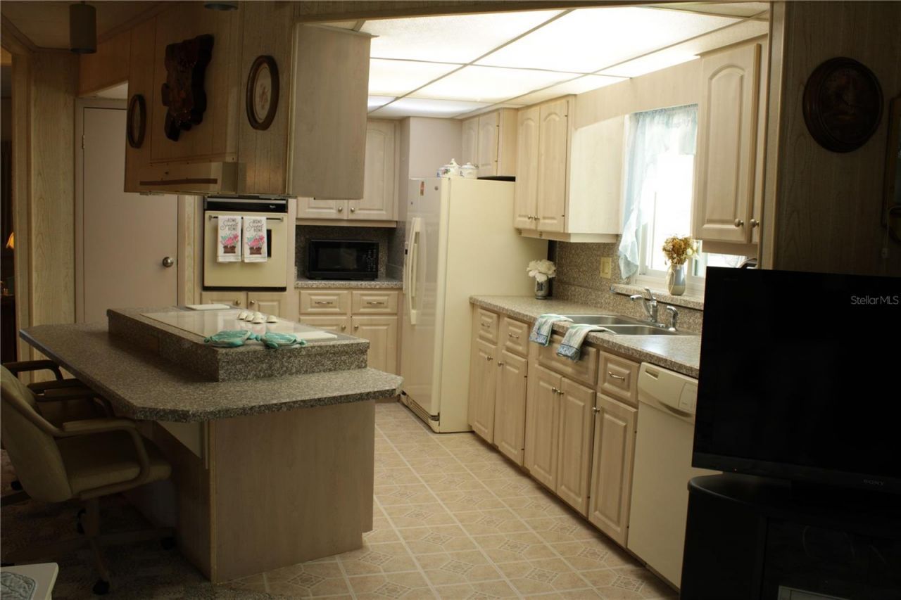 167 Indian River Drive N, Edgewater, FL 32141 Photo