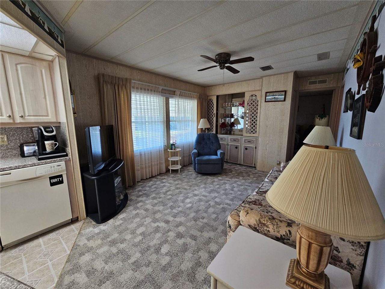 167 Indian River Drive N, Edgewater, FL 32141 Photo