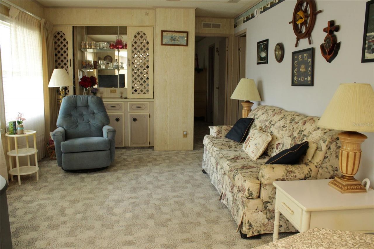 167 Indian River Drive N, Edgewater, FL 32141 Photo