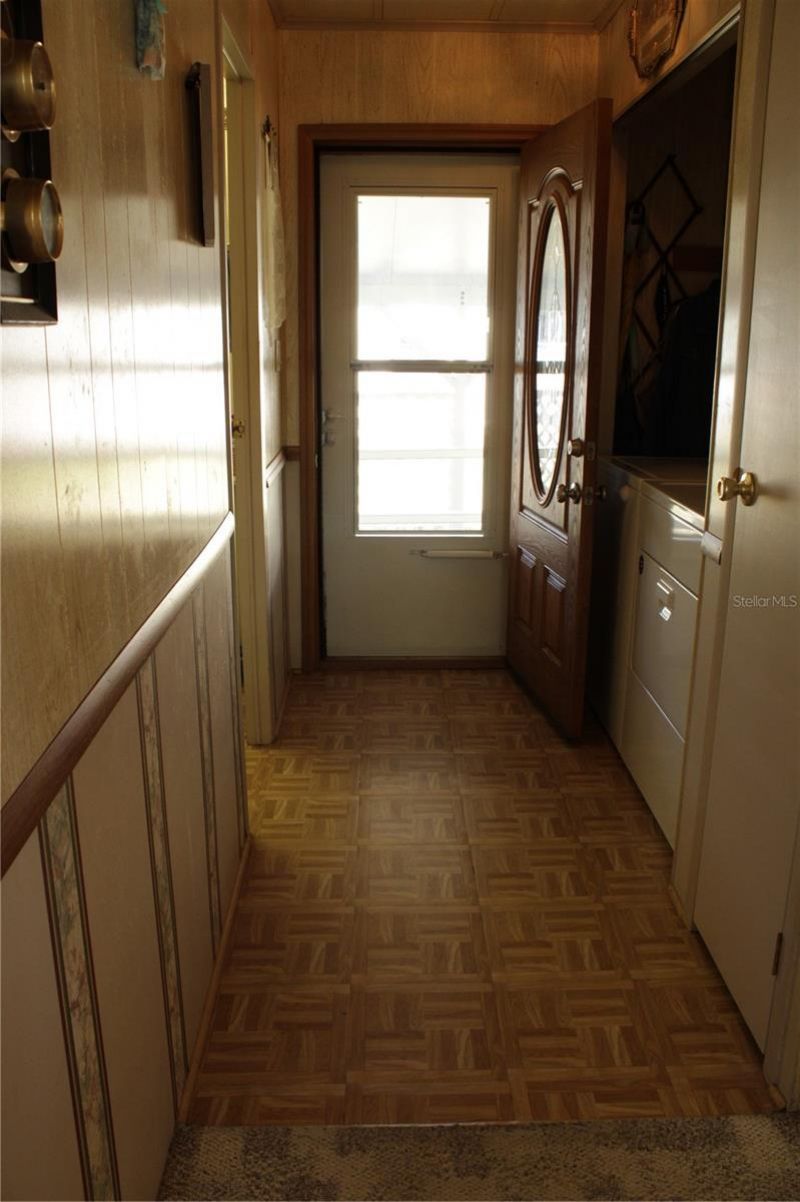 167 Indian River Drive N, Edgewater, FL 32141 Photo