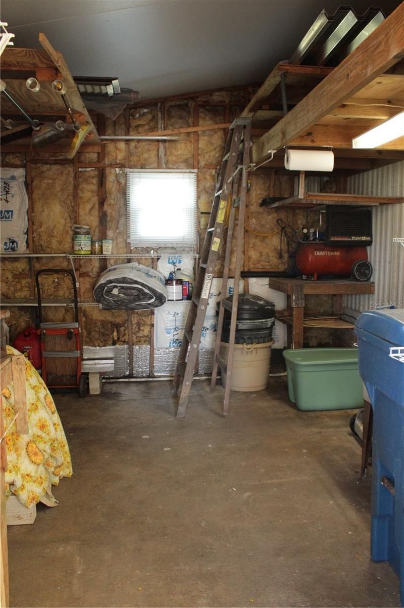 167 Indian River Drive N, Edgewater, FL 32141 Photo