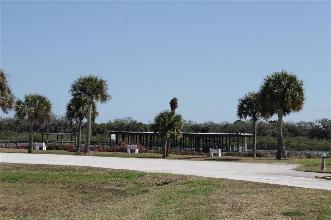 167 Indian River Drive N, Edgewater, FL 32141 Photo