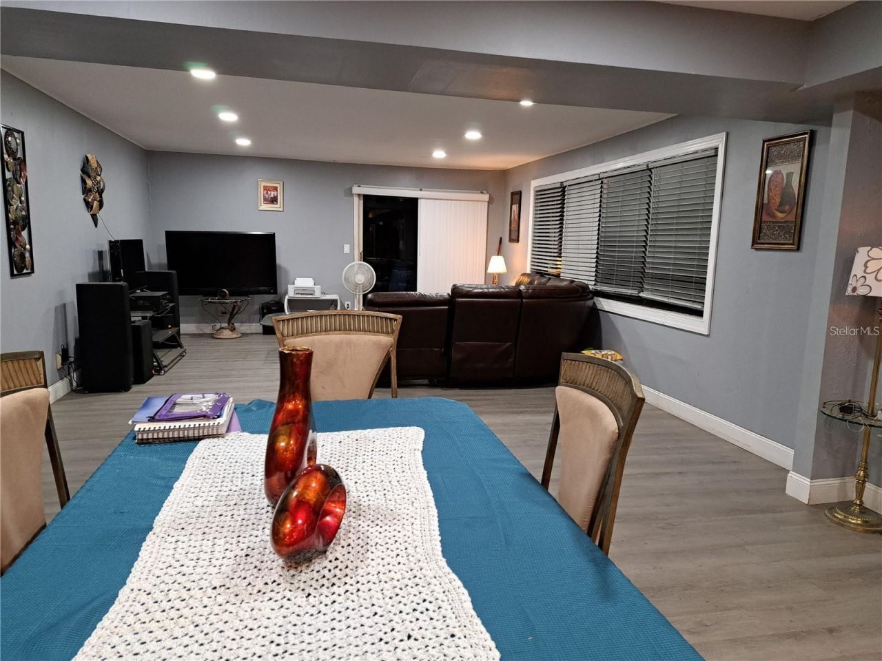 2814 N Maryland Avenue, Plant City, FL 33563 Photo