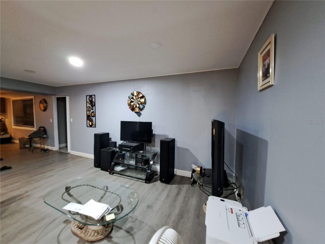 2814 N Maryland Avenue, Plant City, FL 33563 Photo