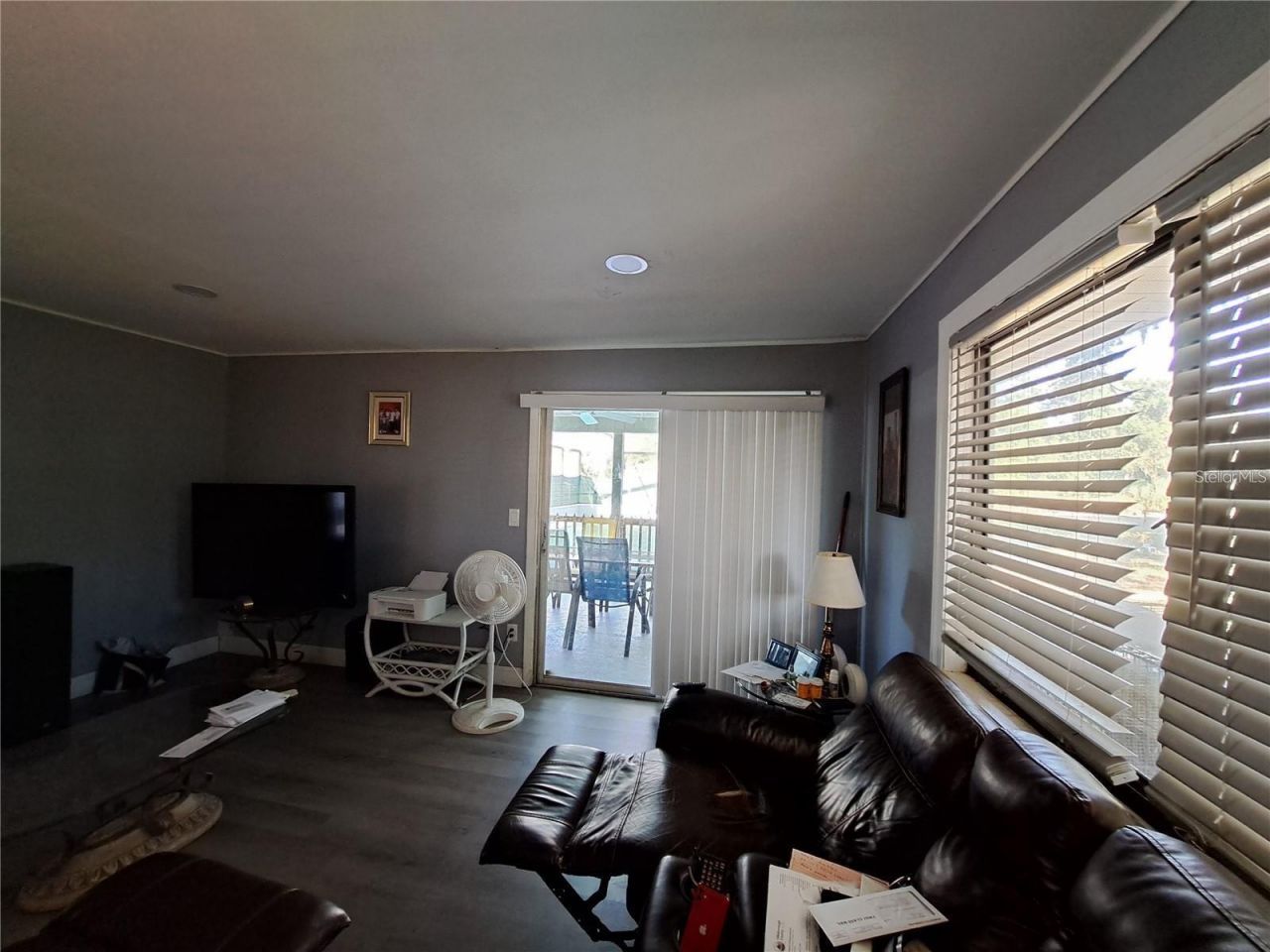 2814 N Maryland Avenue, Plant City, FL 33563 Photo