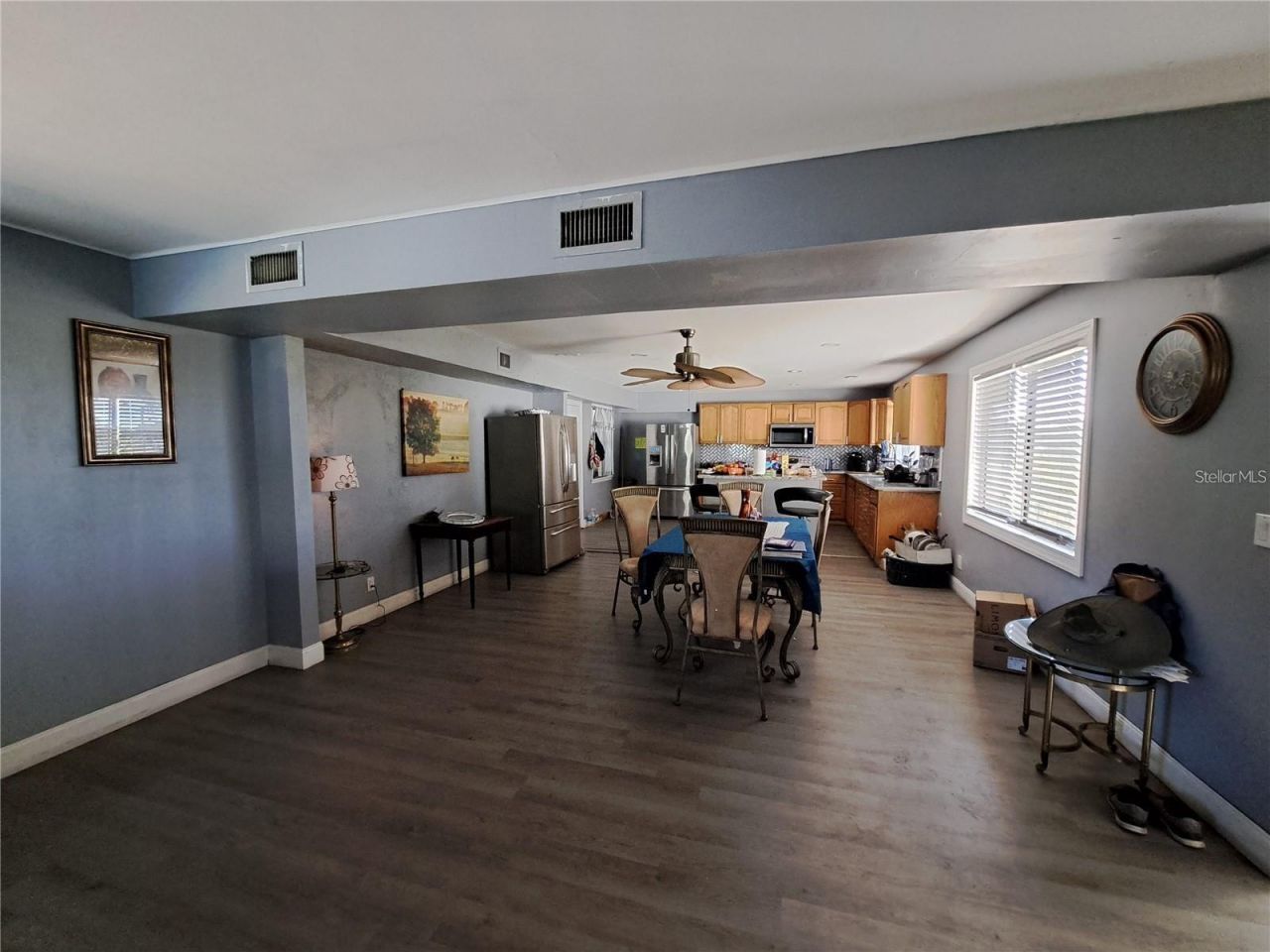 2814 N Maryland Avenue, Plant City, FL 33563 Photo