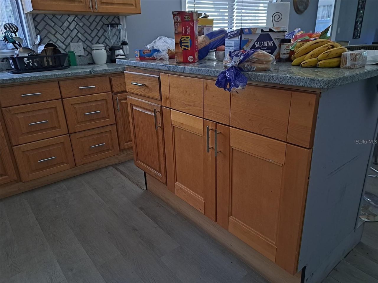 2814 N Maryland Avenue, Plant City, FL 33563 Photo