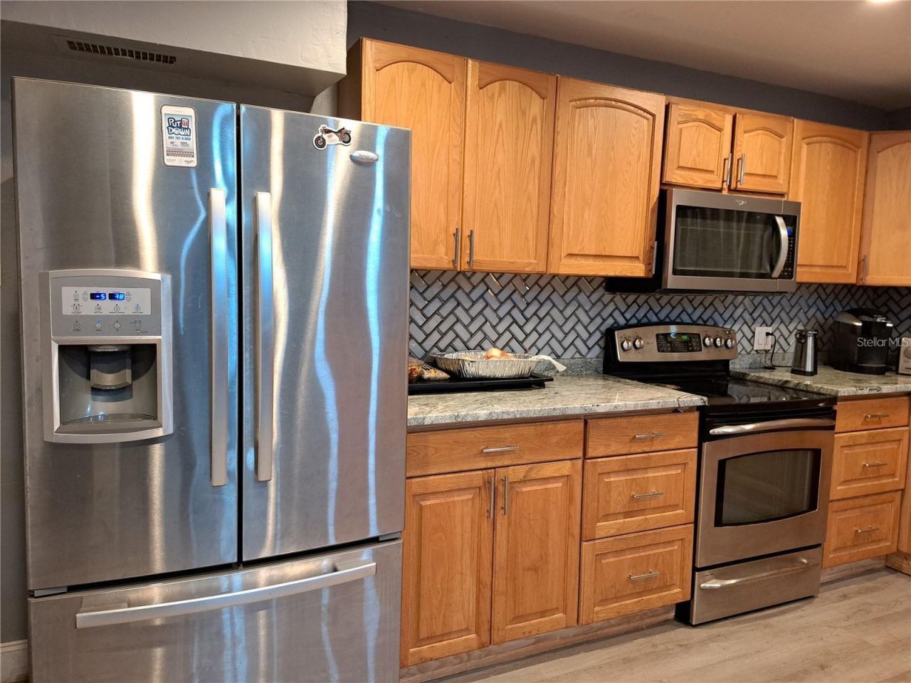 2814 N Maryland Avenue, Plant City, FL 33563 Photo