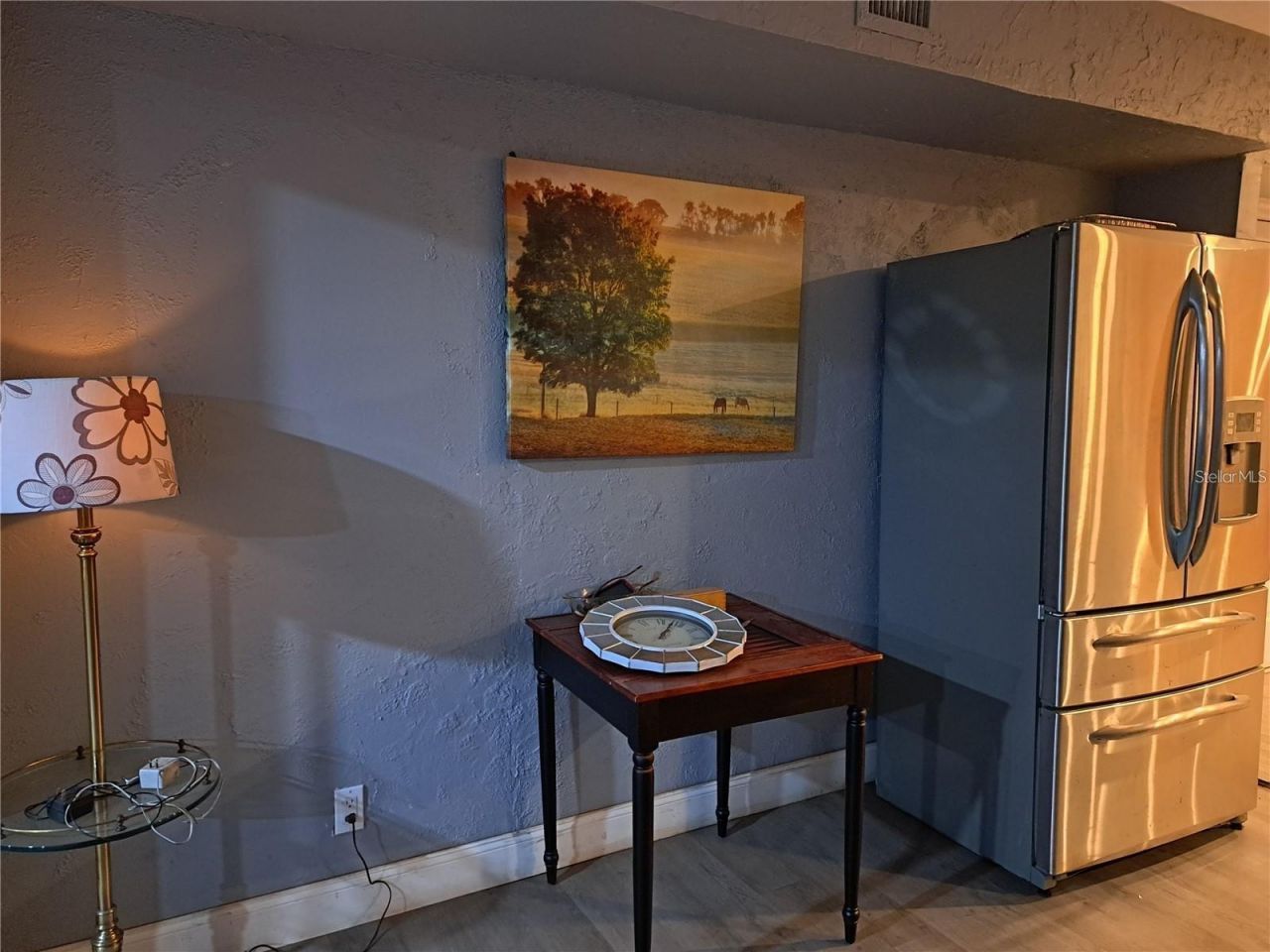 2814 N Maryland Avenue, Plant City, FL 33563 Photo