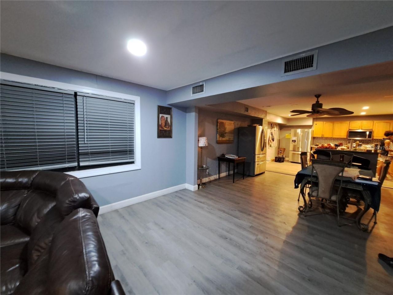 2814 N Maryland Avenue, Plant City, FL 33563 Photo