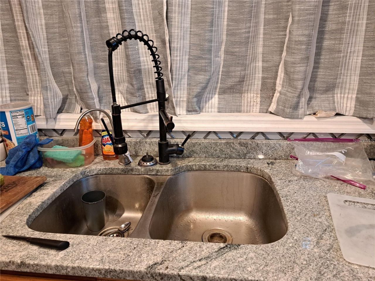 2814 N Maryland Avenue, Plant City, FL 33563 Photo