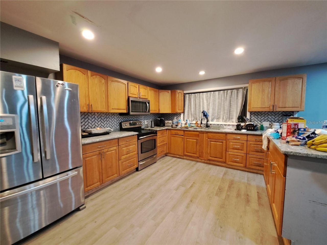 2814 N Maryland Avenue, Plant City, FL 33563 Photo