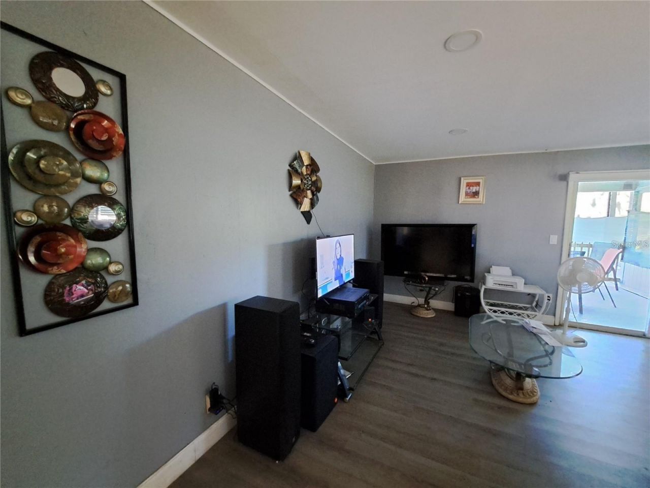 2814 N Maryland Avenue, Plant City, FL 33563 Photo