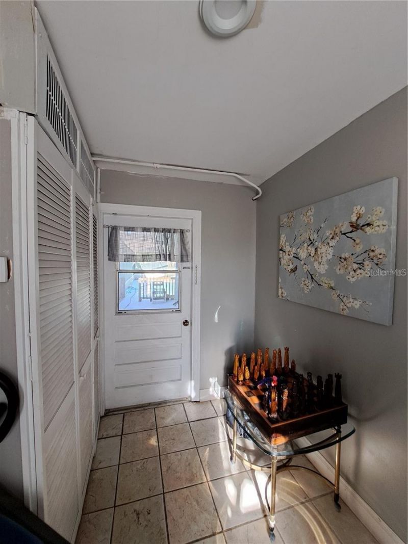 2814 N Maryland Avenue, Plant City, FL 33563 Photo