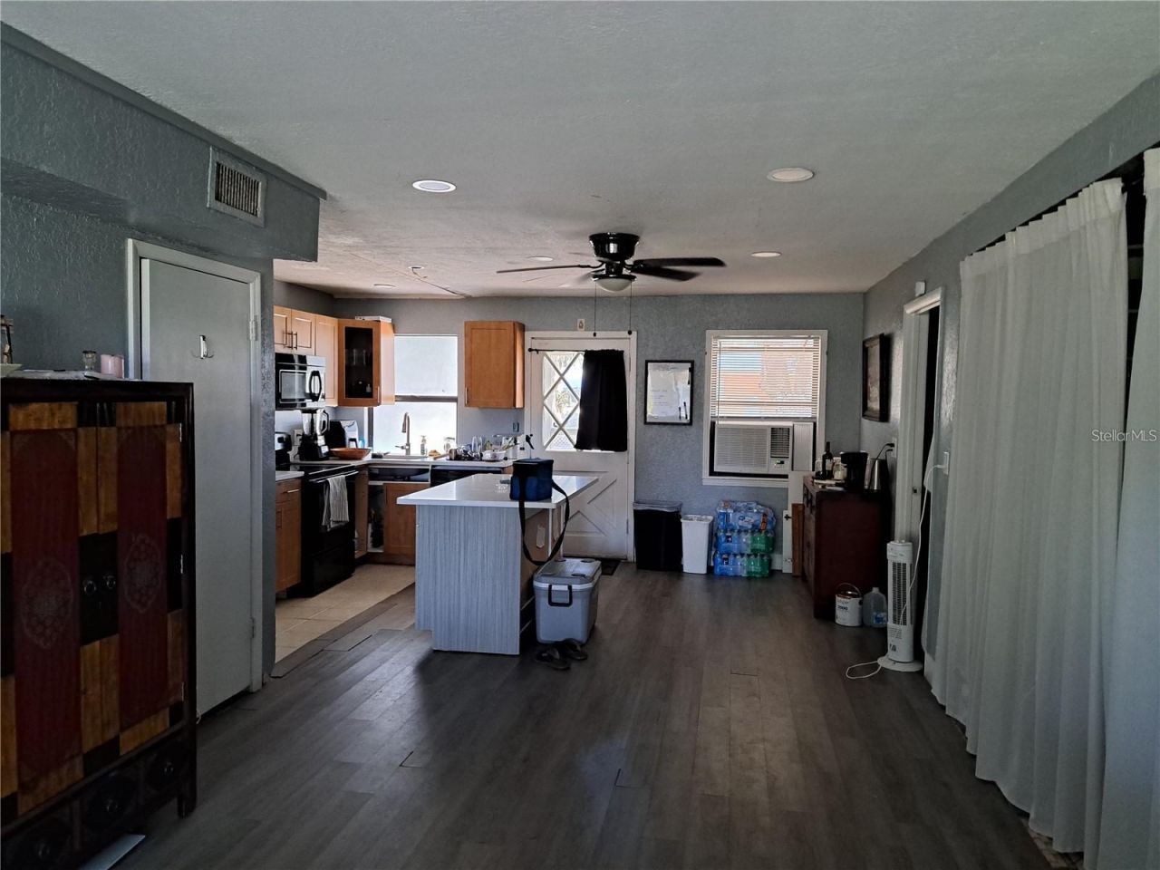 2814 N Maryland Avenue, Plant City, FL 33563 Photo