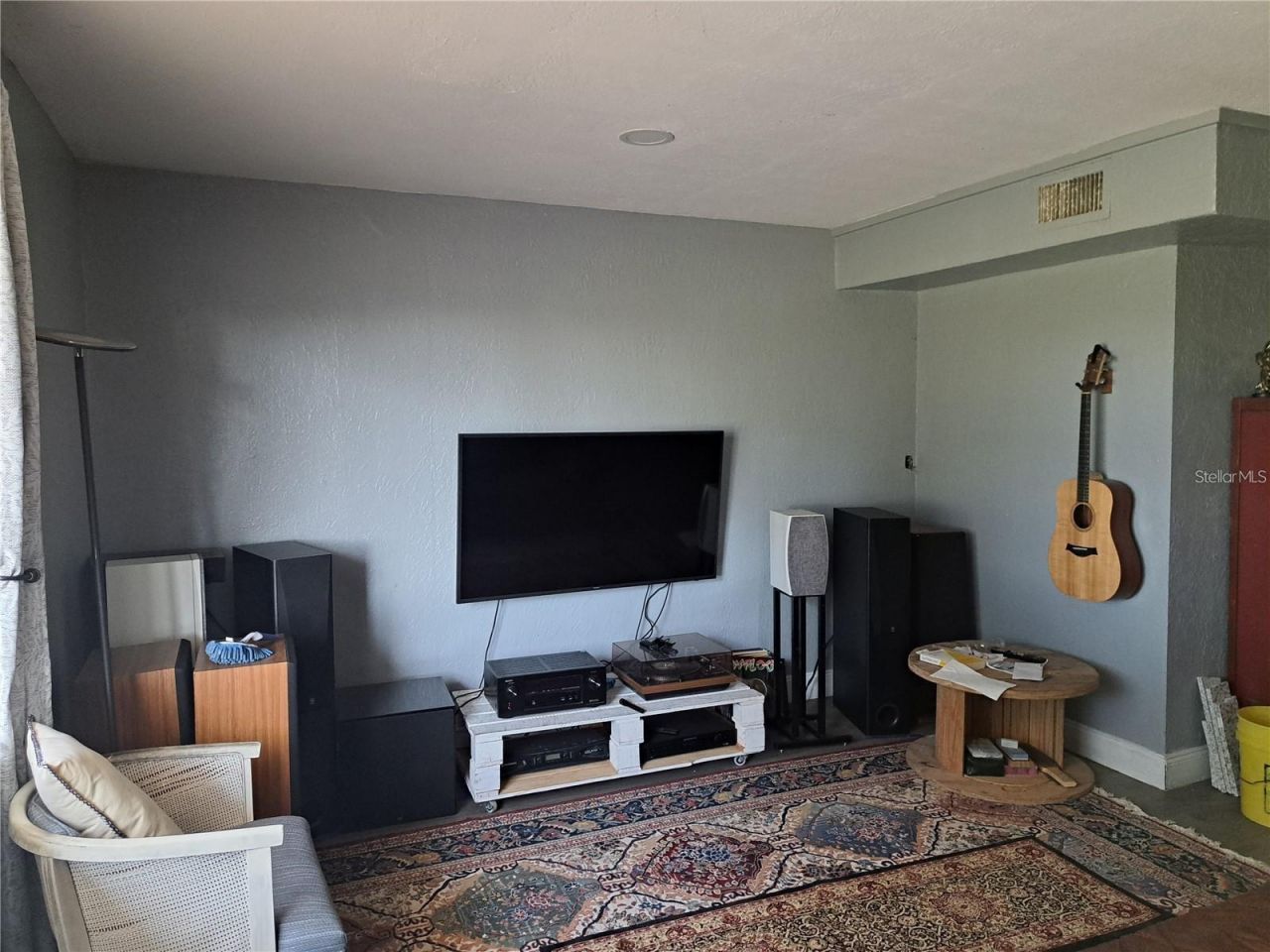 2814 N Maryland Avenue, Plant City, FL 33563 Photo