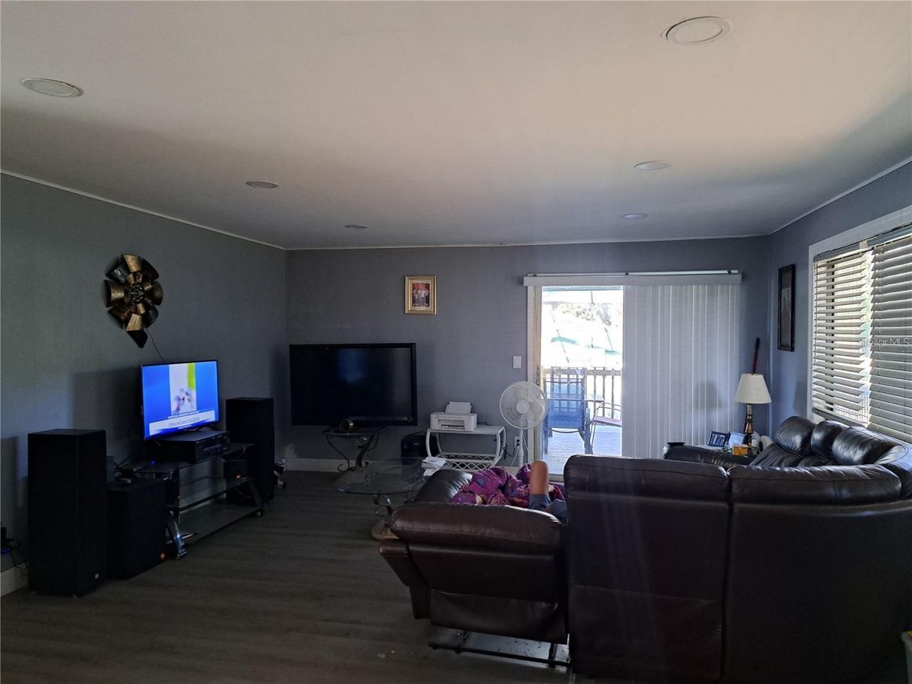 2814 N Maryland Avenue, Plant City, FL 33563 Photo