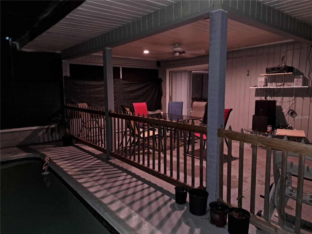 2814 N Maryland Avenue, Plant City, FL 33563 Photo