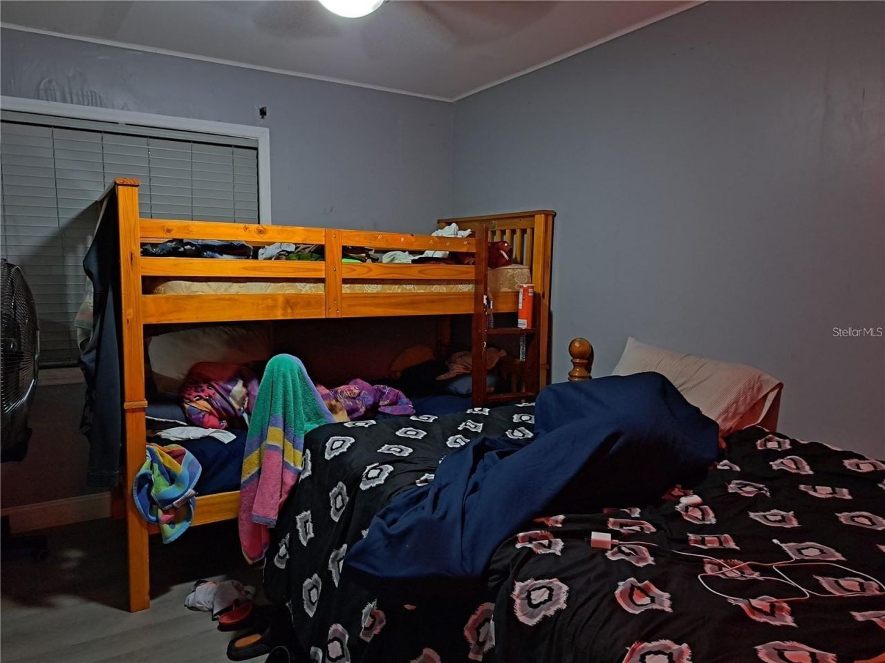 2814 N Maryland Avenue, Plant City, FL 33563 Photo