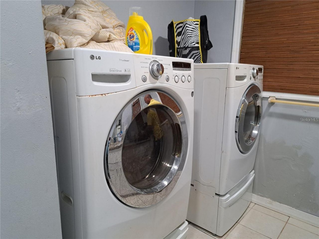 2814 N Maryland Avenue, Plant City, FL 33563 Photo