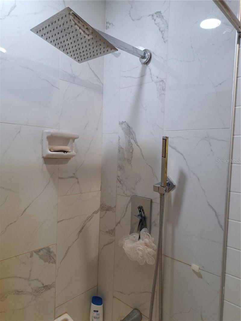 2814 N Maryland Avenue, Plant City, FL 33563 Photo