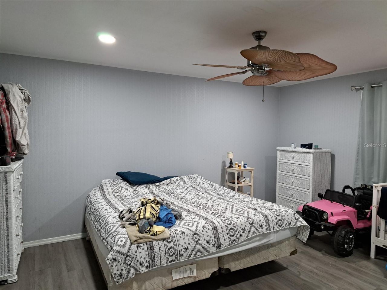 2814 N Maryland Avenue, Plant City, FL 33563 Photo