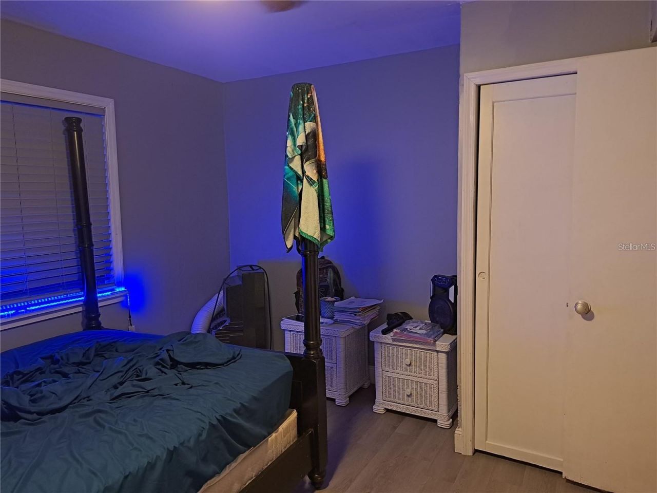 2814 N Maryland Avenue, Plant City, FL 33563 Photo