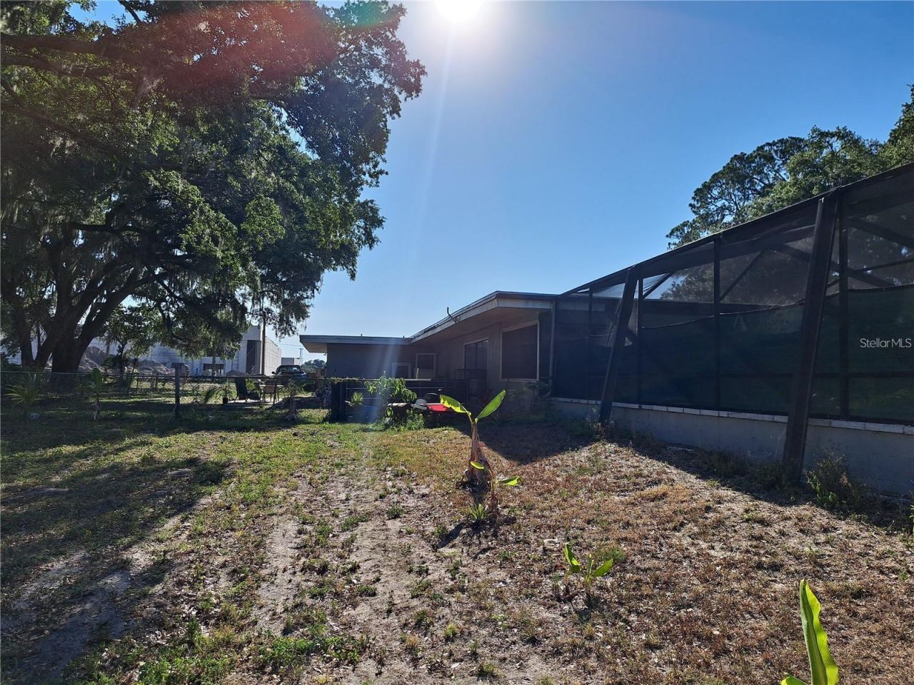 2814 N Maryland Avenue, Plant City, FL 33563 Photo